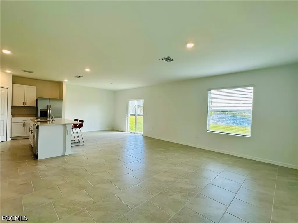 11812 Cloverly Lane Punta Gorda FL 33955