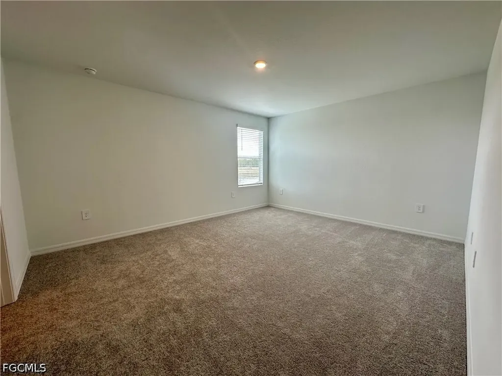11812 Cloverly Lane Punta Gorda FL 33955