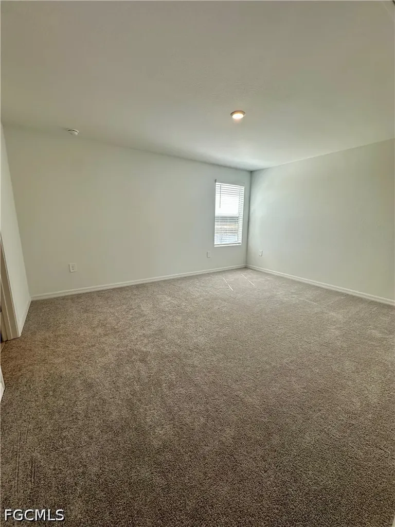 11812 Cloverly Lane Punta Gorda FL 33955