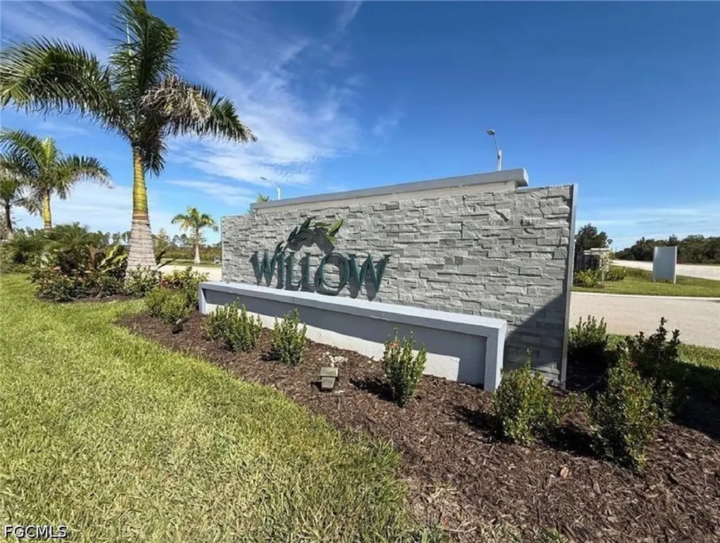 11812 Cloverly Lane Punta Gorda FL 33955