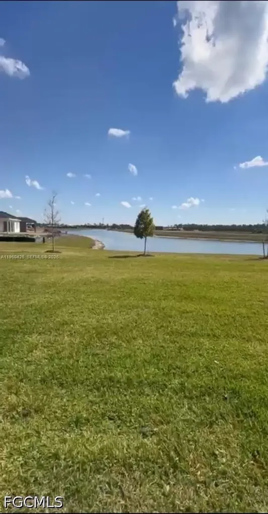 11812 Cloverly Lane Punta Gorda FL 33955