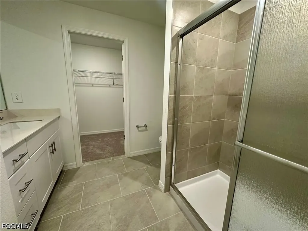 11812 Cloverly Lane Punta Gorda FL 33955