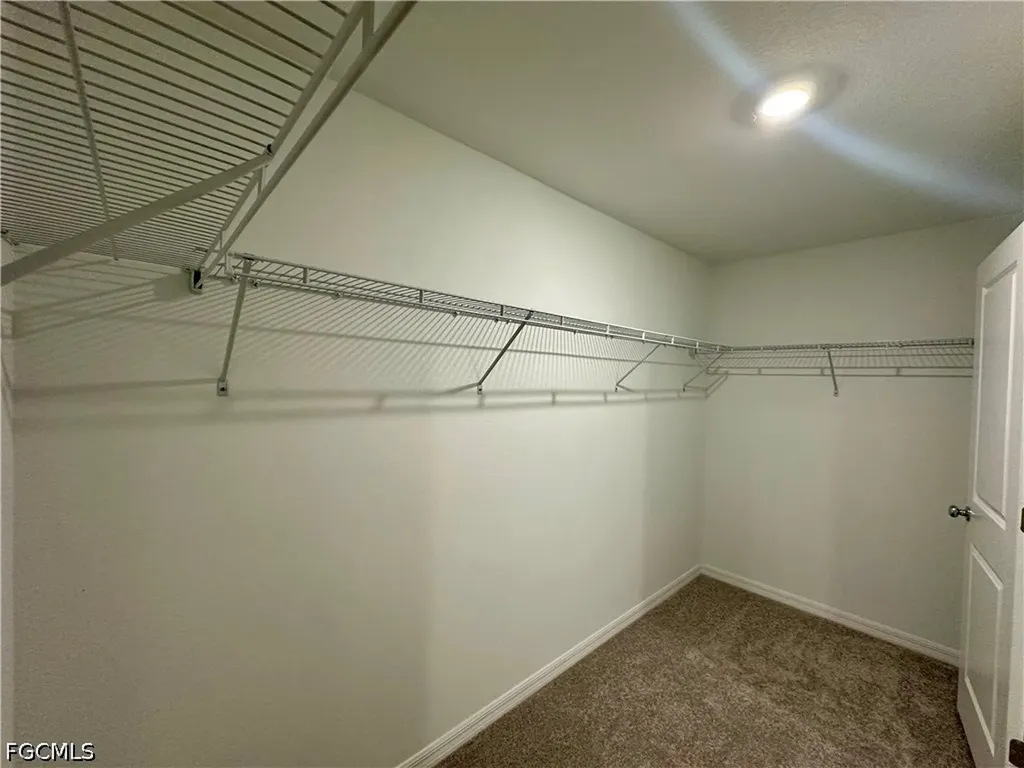 11812 Cloverly Lane Punta Gorda FL 33955