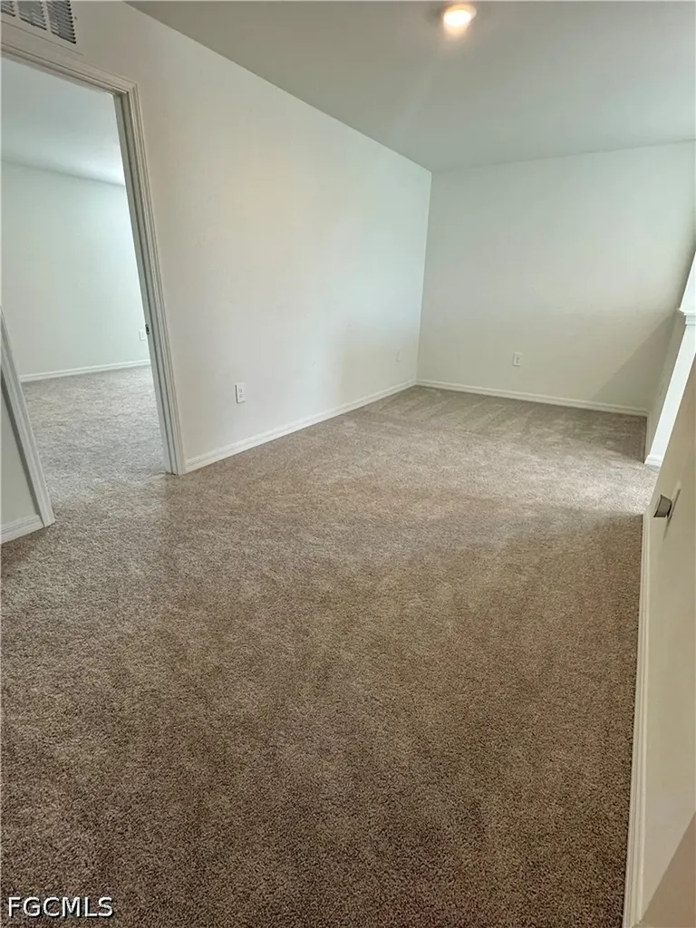 11812 Cloverly Lane Punta Gorda FL 33955