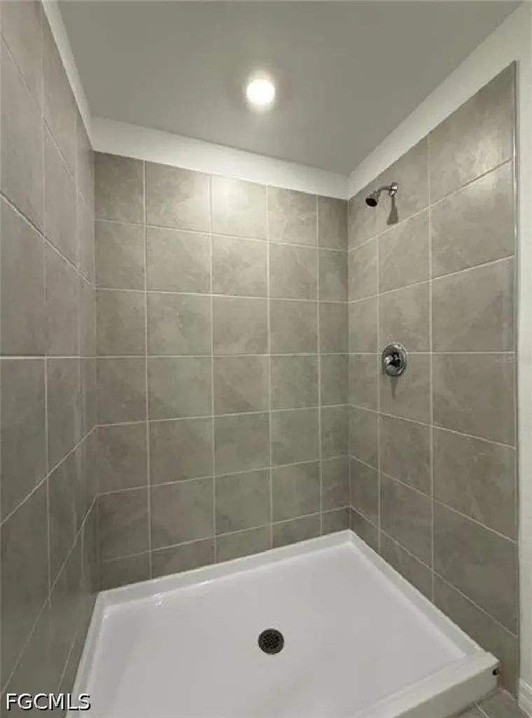 11812 Cloverly Lane Punta Gorda FL 33955
