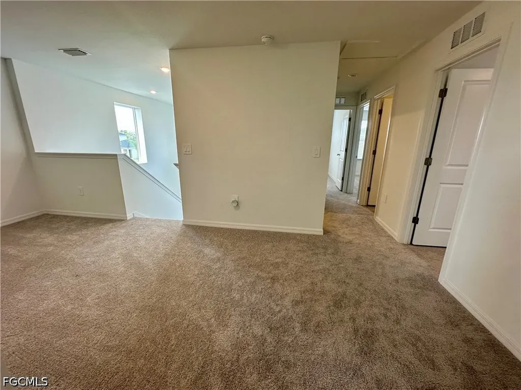11812 Cloverly Lane Punta Gorda FL 33955