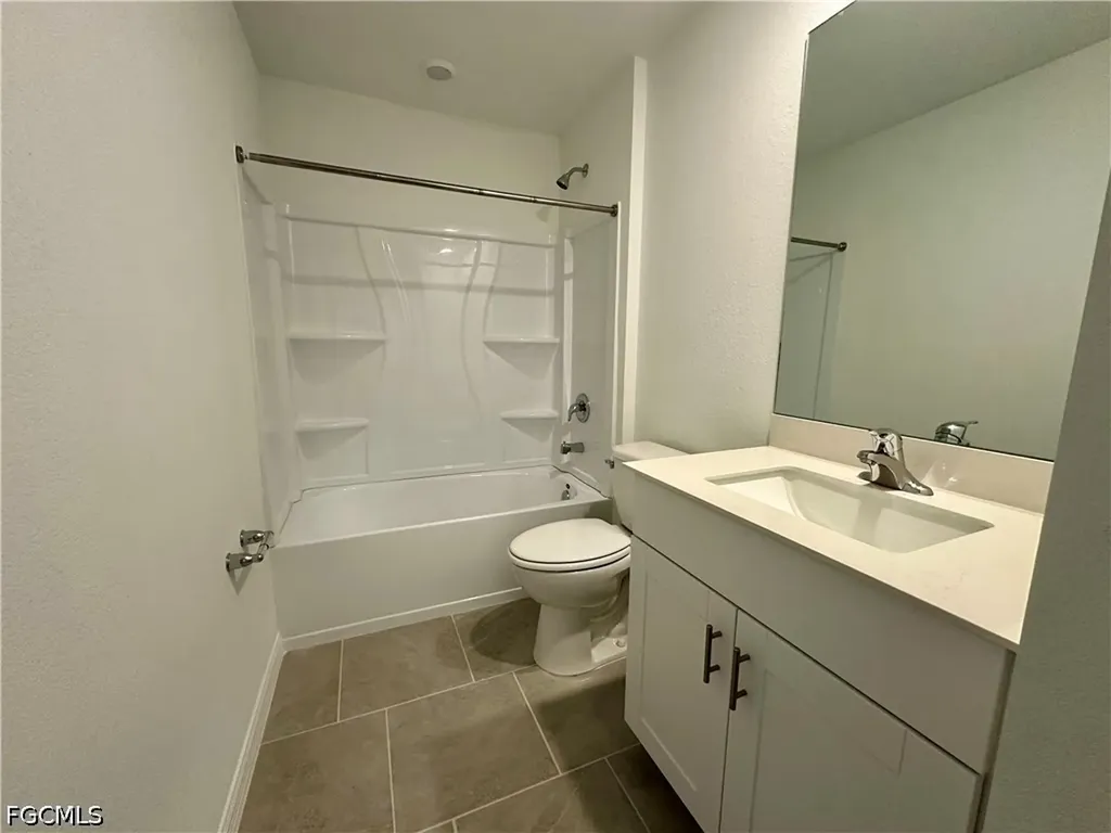 11812 Cloverly Lane Punta Gorda FL 33955