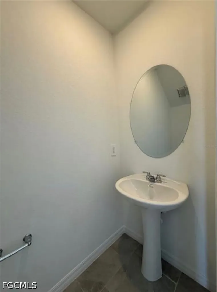 11812 Cloverly Lane Punta Gorda FL 33955