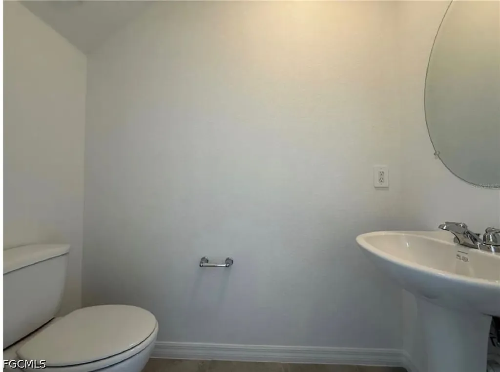 11812 Cloverly Lane Punta Gorda FL 33955