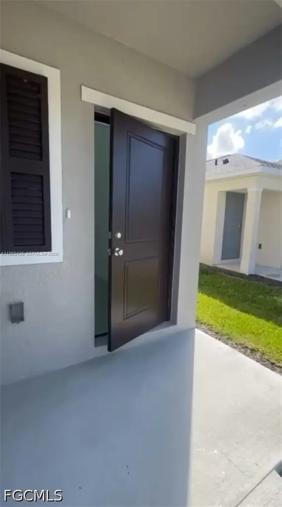 11812 Cloverly Lane Punta Gorda FL 33955