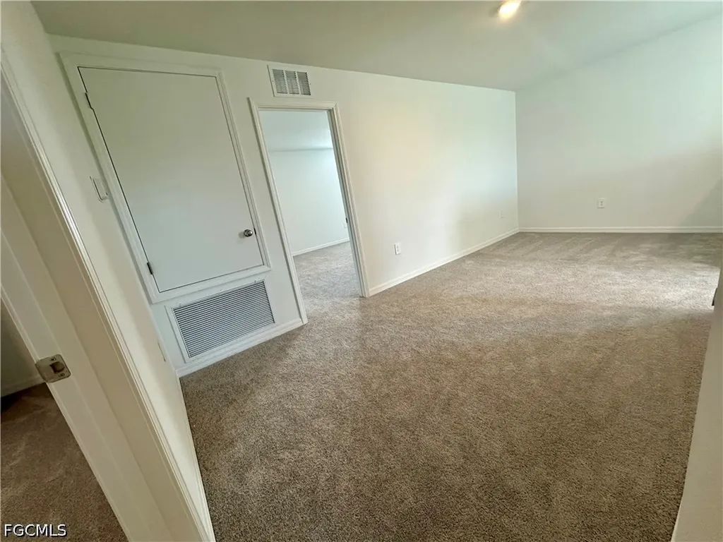 11812 Cloverly Lane Punta Gorda FL 33955