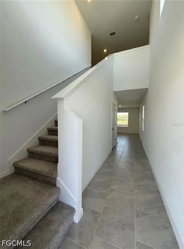 11812 Cloverly Lane Punta Gorda FL 33955