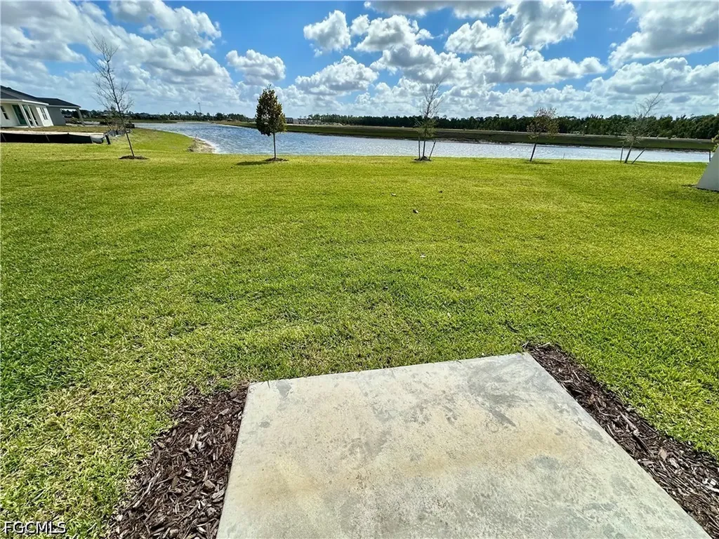 11812 Cloverly Lane Punta Gorda FL 33955