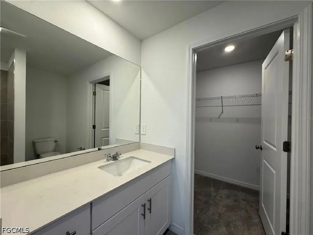 11812 Cloverly Lane Punta Gorda FL 33955