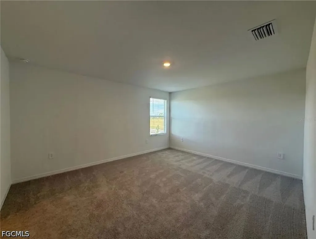 11812 Cloverly Lane Punta Gorda FL 33955