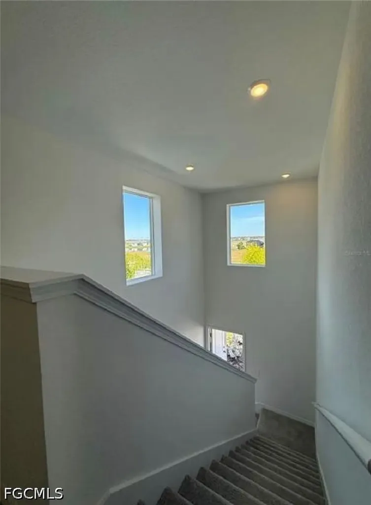11812 Cloverly Lane Punta Gorda FL 33955