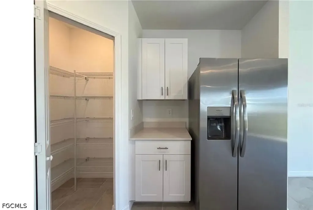 11812 Cloverly Lane Punta Gorda FL 33955