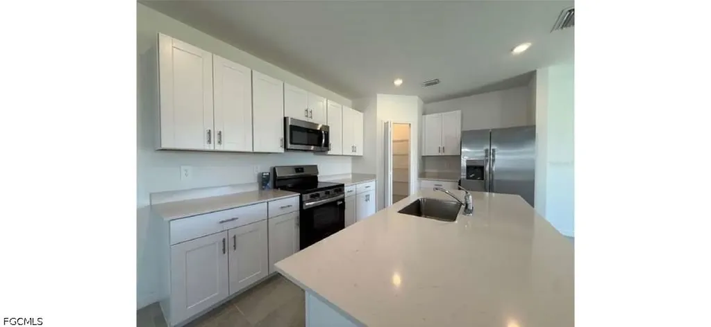 11812 Cloverly Lane Punta Gorda FL 33955