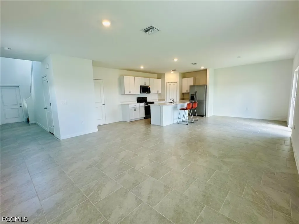 11812 Cloverly Lane Punta Gorda FL 33955