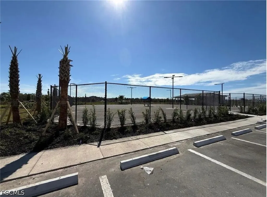 11812 Cloverly Lane Punta Gorda FL 33955