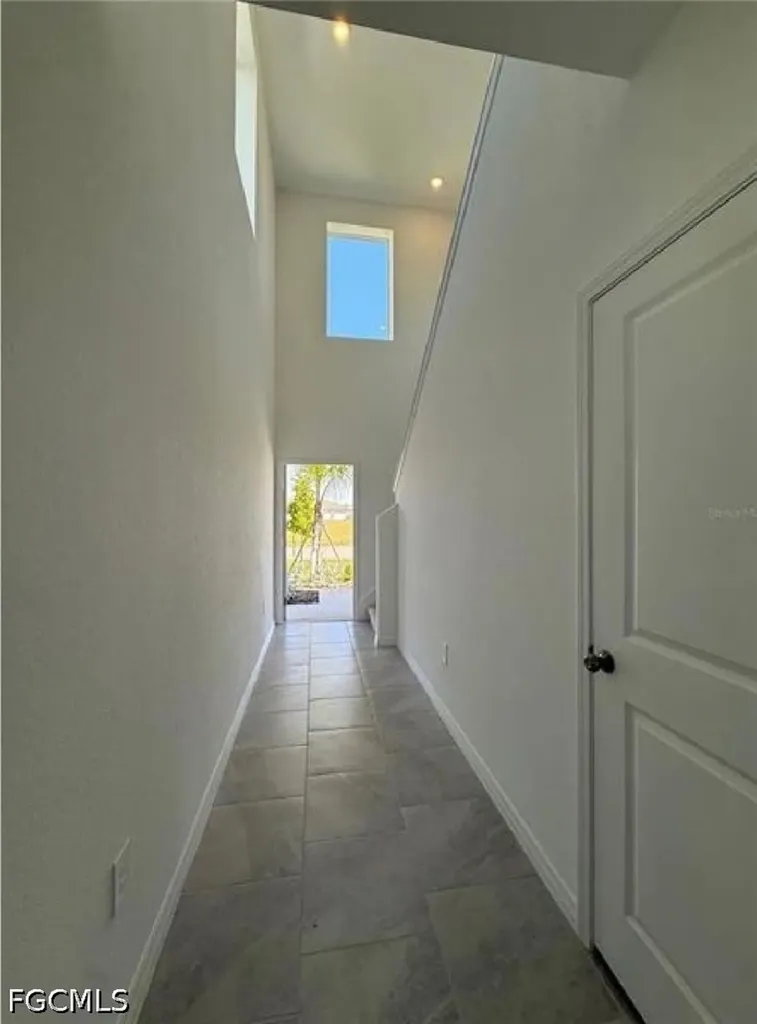 11812 Cloverly Lane Punta Gorda FL 33955