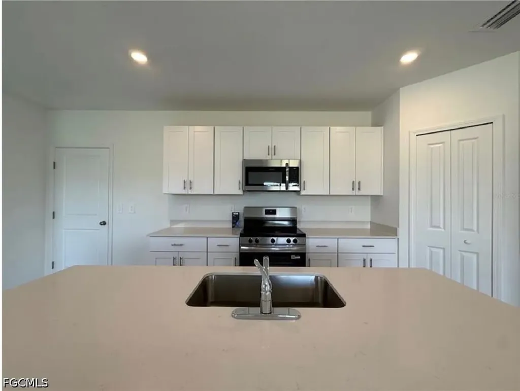 11812 Cloverly Lane Punta Gorda FL 33955