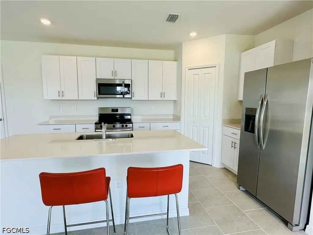 11812 Cloverly Lane Punta Gorda FL 33955