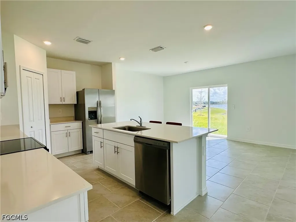 11812 Cloverly Lane Punta Gorda FL 33955