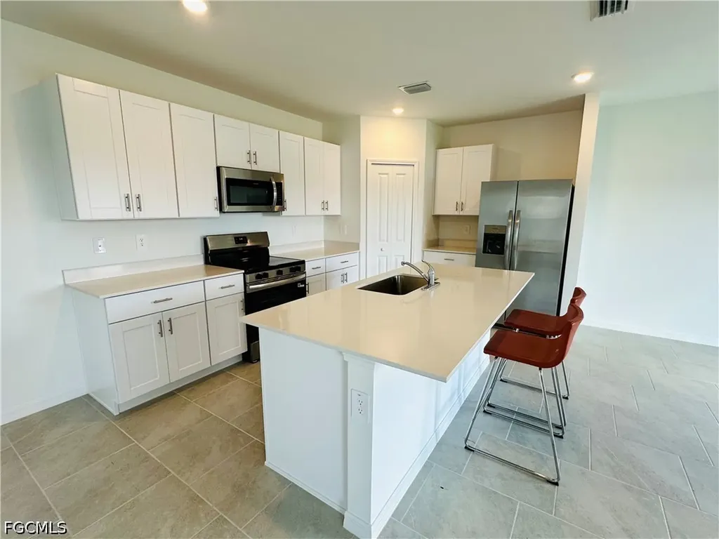 11812 Cloverly Lane Punta Gorda FL 33955
