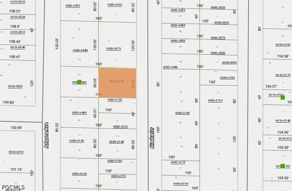 231 Alaska Drive Hawthorne FL 32640