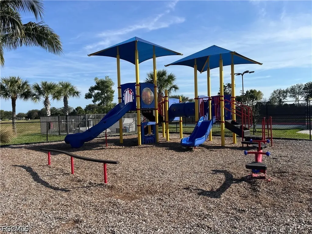 14662 Cantabria Drive Fort Myers FL 33905