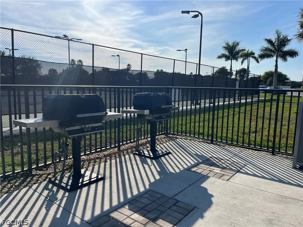 14662 Cantabria Drive Fort Myers FL 33905