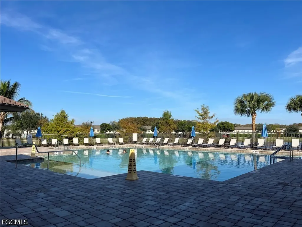 14662 Cantabria Drive Fort Myers FL 33905