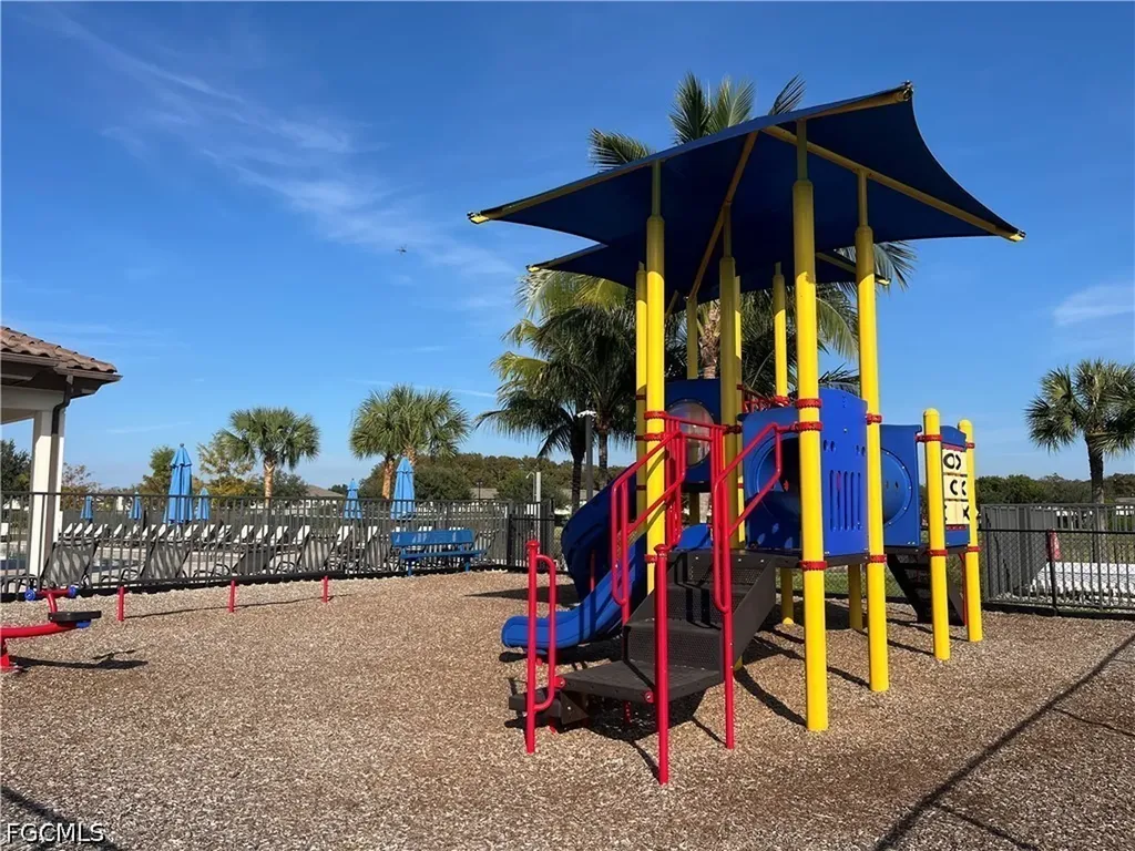 14662 Cantabria Drive Fort Myers FL 33905