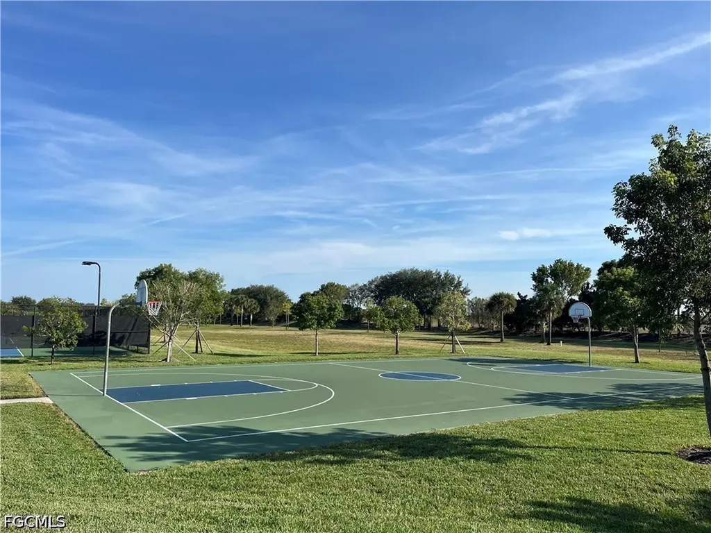 14662 Cantabria Drive Fort Myers FL 33905