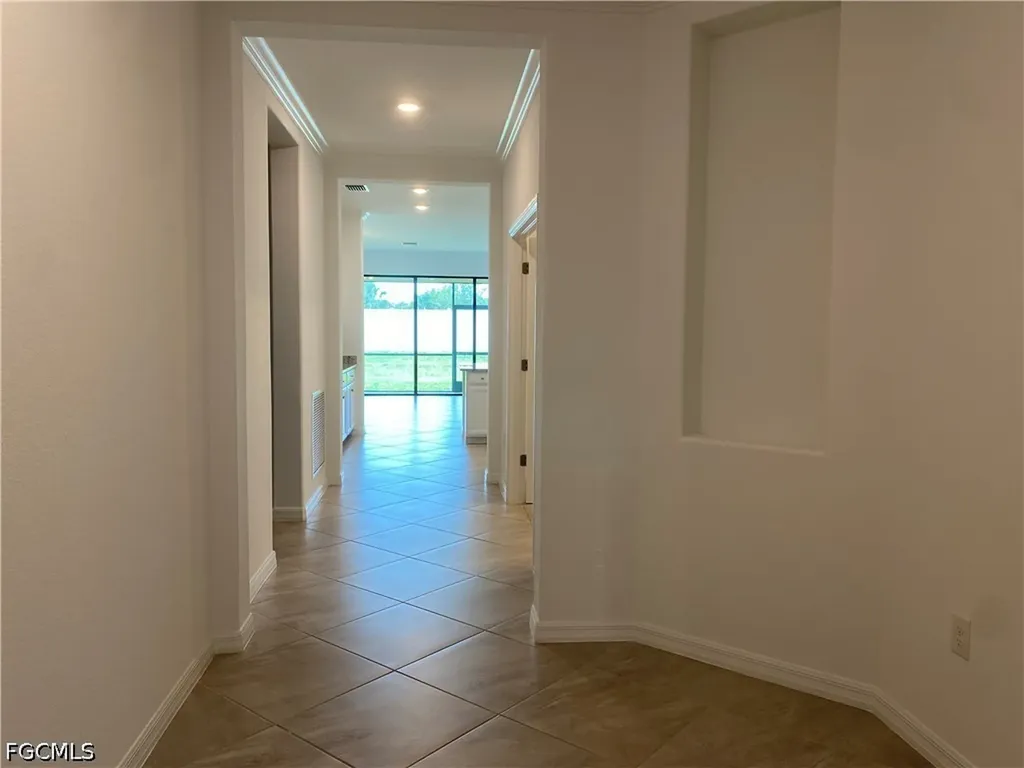 14662 Cantabria Drive Fort Myers FL 33905