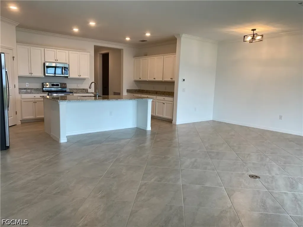 14662 Cantabria Drive Fort Myers FL 33905