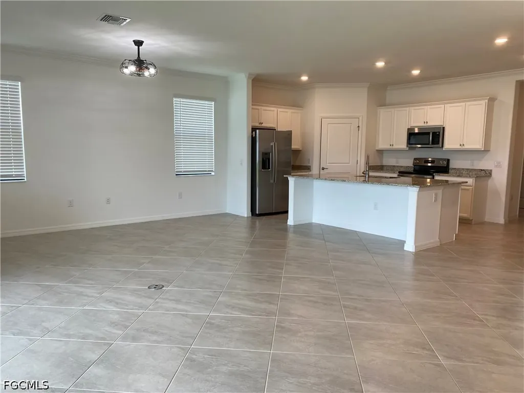 14662 Cantabria Drive Fort Myers FL 33905