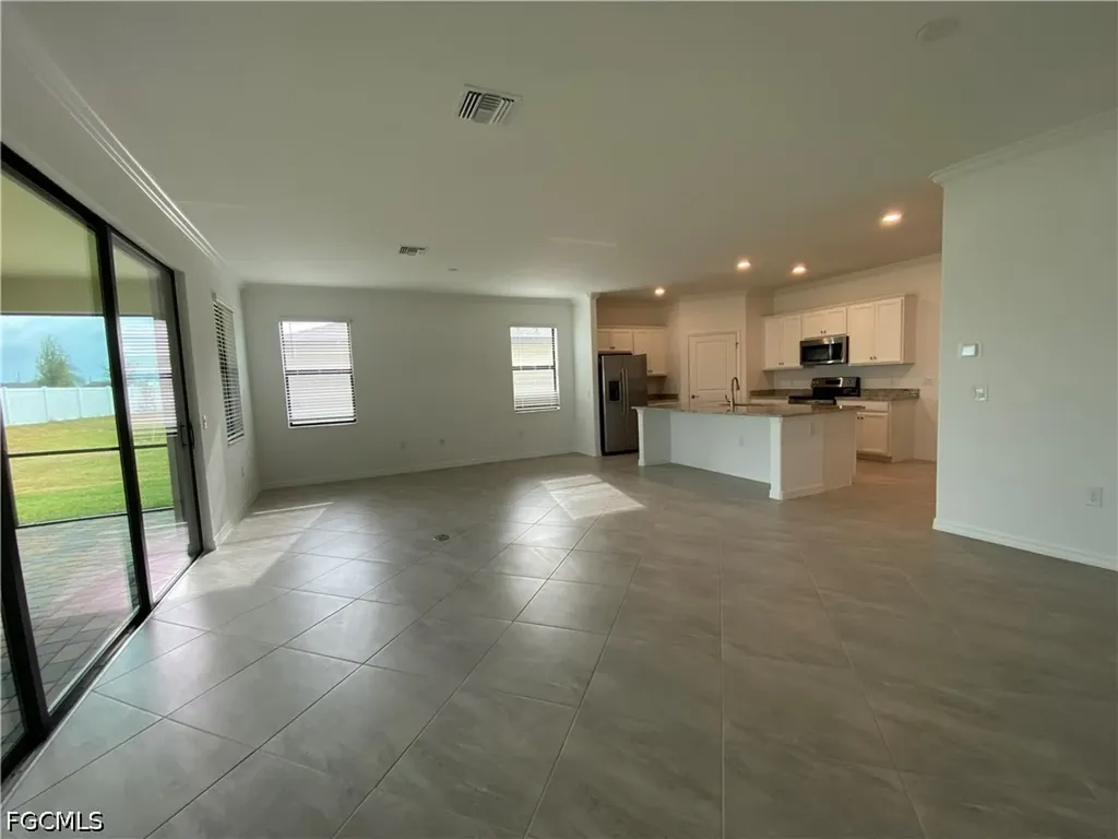 14662 Cantabria Drive Fort Myers FL 33905