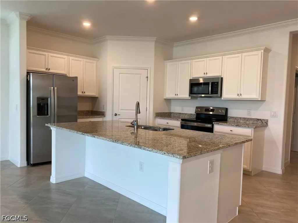 14662 Cantabria Drive Fort Myers FL 33905