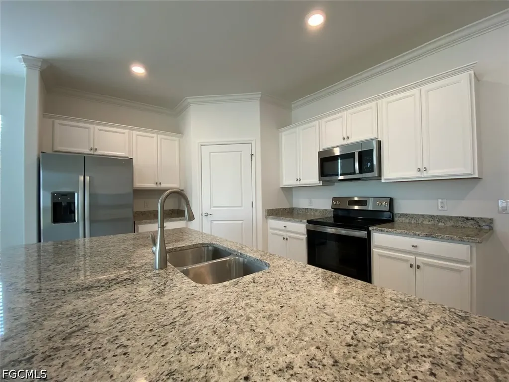 14662 Cantabria Drive Fort Myers FL 33905