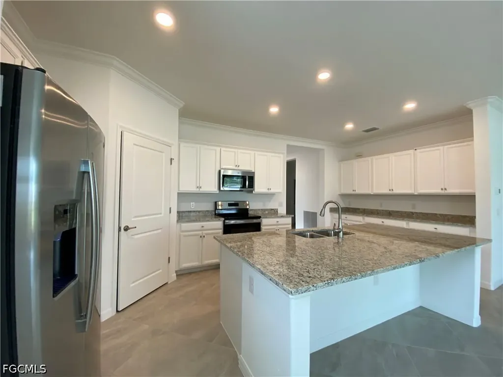 14662 Cantabria Drive Fort Myers FL 33905