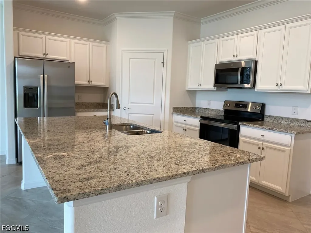 14662 Cantabria Drive Fort Myers FL 33905