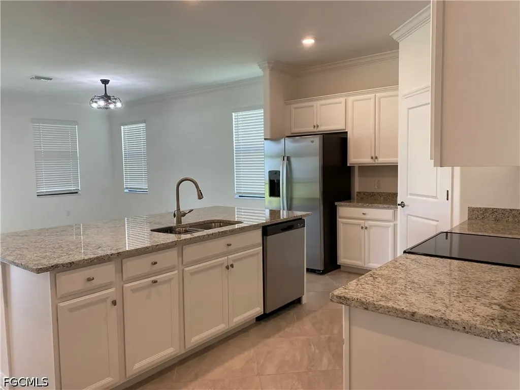 14662 Cantabria Drive Fort Myers FL 33905