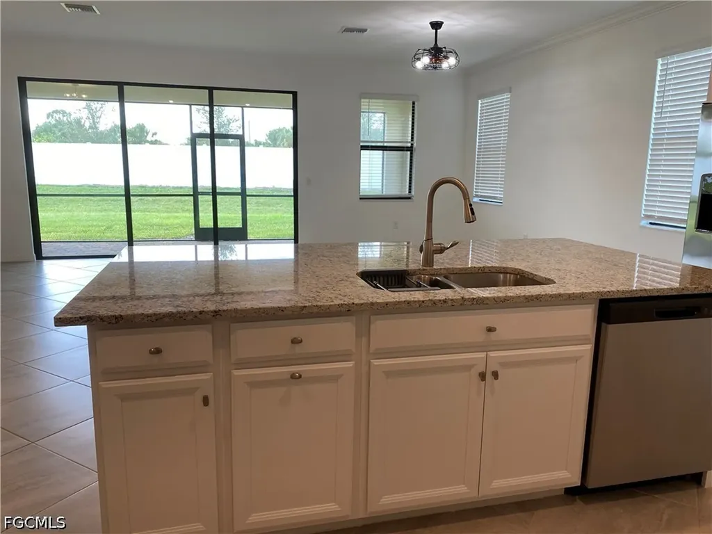14662 Cantabria Drive Fort Myers FL 33905