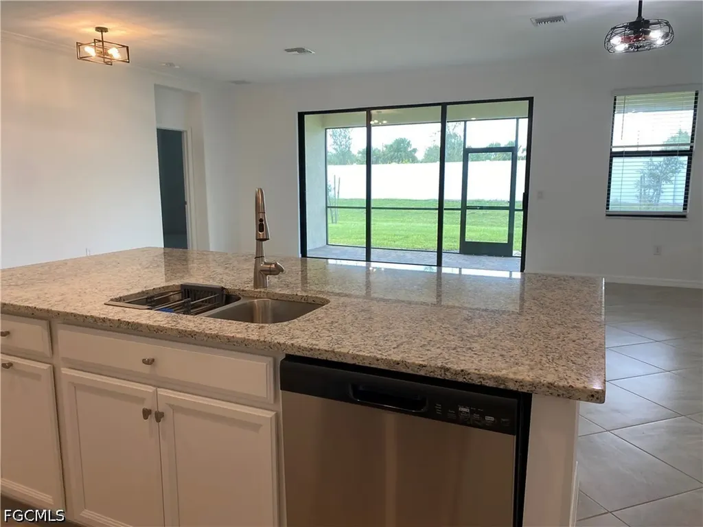 14662 Cantabria Drive Fort Myers FL 33905
