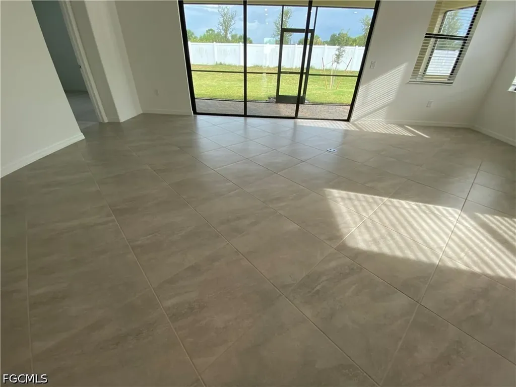 14662 Cantabria Drive Fort Myers FL 33905