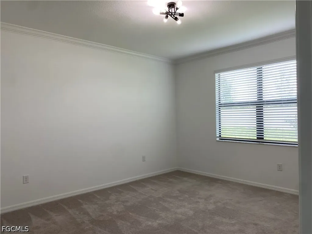 14662 Cantabria Drive Fort Myers FL 33905