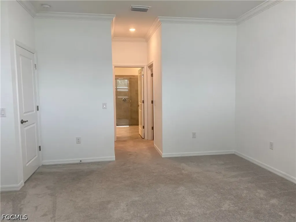 14662 Cantabria Drive Fort Myers FL 33905