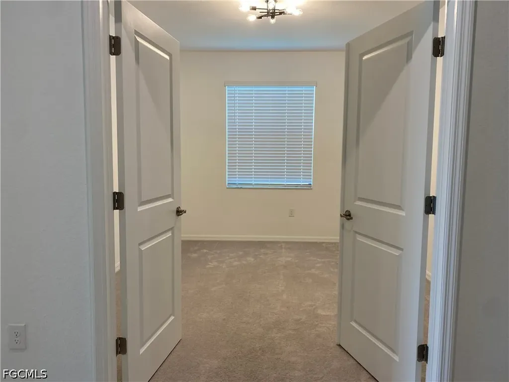 14662 Cantabria Drive Fort Myers FL 33905